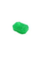 TENGA UNI Emerald Ditale Masturbatore Unisex | Stimolatore Manuale