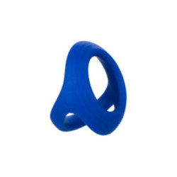 CALEXOTICS - ADMIRAL ANELLO SFERA DOPPIO BLU