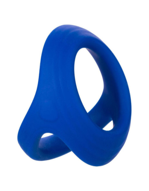 CALEXOTICS - ADMIRAL ANELLO SFERA DOPPIO BLU