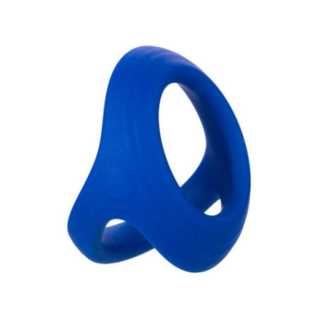 CALEXOTICS - ADMIRAL ANELLO SFERA DOPPIO BLU