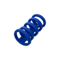 CALEXOTICS - ADMIRAL GABBIA XTREME BLU