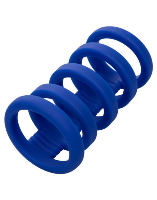 CALEXOTICS - ADMIRAL GABBIA XTREME BLU