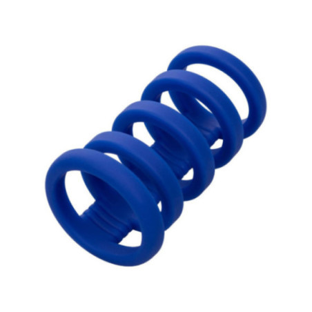 CALEXOTICS - ADMIRAL GABBIA XTREME BLU