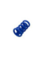 CALEXOTICS - ADMIRAL GABBIA XTREME BLU