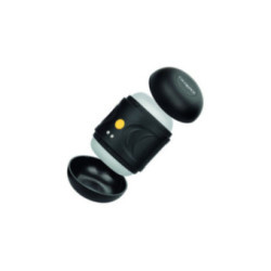 CALEXOTICS - BOUNDLESS STROKER A DOPPIO MOTORE