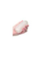CALEXOTICS - BOUNDLESS SFERA SQUISHY REVERSIBILE GRIGIA