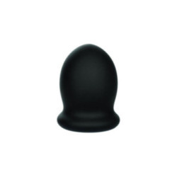 CALEXOTICS - BOUNDLESS FTM STROKER REVERSIBILE 7CM