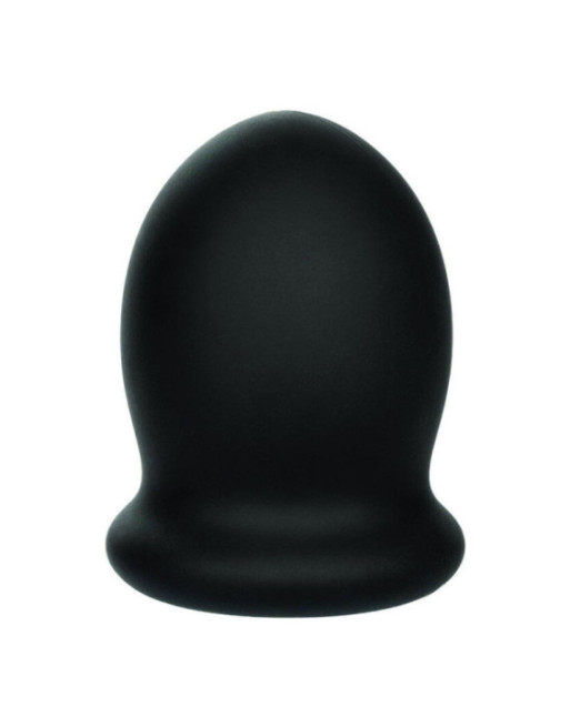 CALEXOTICS - BOUNDLESS FTM STROKER REVERSIBILE 7CM