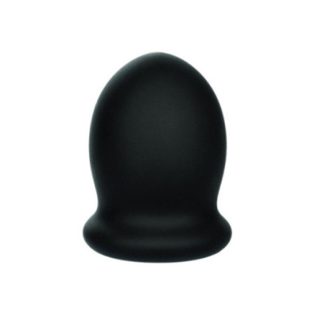 CALEXOTICS - BOUNDLESS FTM STROKER REVERSIBILE 7CM