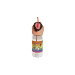 DIABLO PICANTE - FLACONE LABBRA FLESH 360 ML /ES/PT/EN/FR/IT/