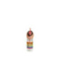 DIABLO PICANTE - FLACONE LABBRA FLESH 360 ML /ES/PT/EN/FR/IT/