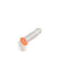 CALEXOTICS - ALPHA ANELLO GRANDE PROLONG ARANCIO