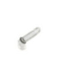 CALEXOTICS - ALPHA ANELLO PRISMATICO PROLONG GRIGIO