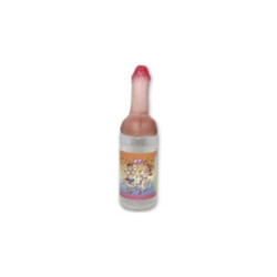 DIABLO PICANTE - BOTTIGLIA DI CARNE DI PENE 750 ML /ES/PT/EN/FR/IT/