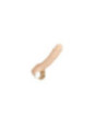 CALEXOTICS - PERFORMANCE MAXX LIFE-LIKE EXTENSION 7 PELLE CHIARA