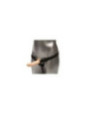 CALEXOTICS - PERFORMANCE MAXX ESTENSIONE REALE CON PELLE LEGGERA