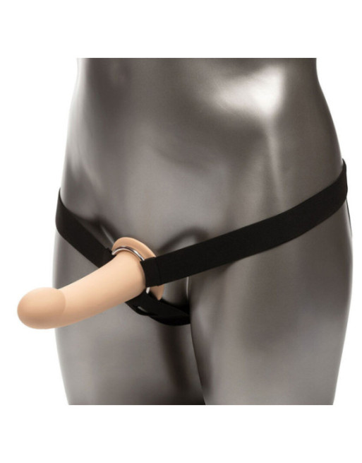 CALEXOTICS - ESTENSIONE MAXX PERFORMANCE CON PELLE LEGGERA