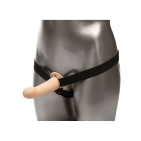 CALEXOTICS - ESTENSIONE MAXX PERFORMANCE CON PELLE LEGGERA