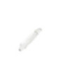 CALEXOTICS - PERFORMANCE MAXX CLEAR EXTENSION 5,5 TRASPARENTE