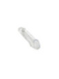CALEXOTICS - PERFORMANCE MAXX CLEAR EXTENSION 6,5 TRASPARENTE