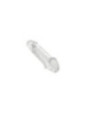 CALEXOTICS - PERFORMANCE MAXX CLEAR EXTENSION 7,5 TRASPARENTE