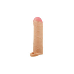 PRETTY LOVE - BUNION COPERTURA PENSA ESTENSIONE STIMOLANTE