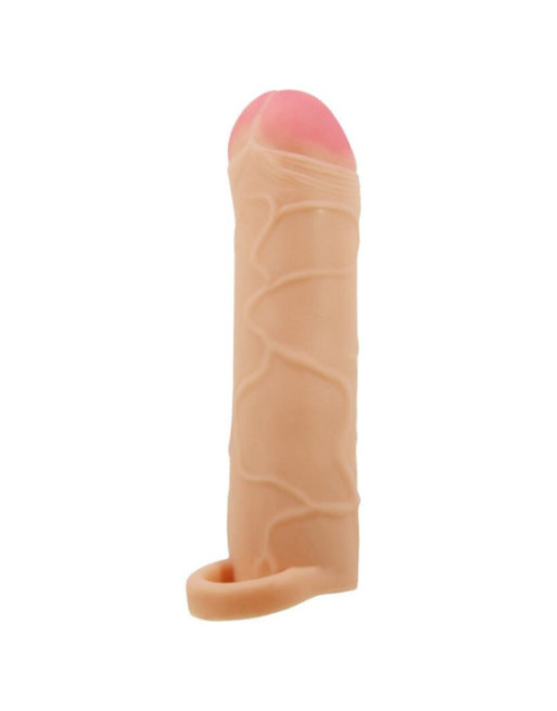 PRETTY LOVE - BUNION COPERTURA PENSA ESTENSIONE STIMOLANTE