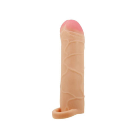 PRETTY LOVE - BUNION COPERTURA PENSA ESTENSIONE STIMOLANTE
