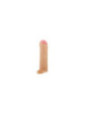 PRETTY LOVE - BUNION COPERTURA PENSA ESTENSIONE STIMOLANTE