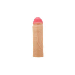 PRETTY LOVE - ESTENSORE PER PENE CHANE COVER FLESH