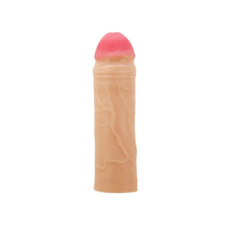 PRETTY LOVE - ESTENSORE PER PENE CHANE COVER FLESH