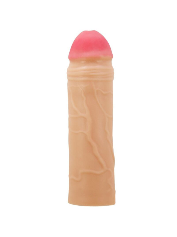 PRETTY LOVE - ESTENSORE PER PENE CHANE COVER FLESH
