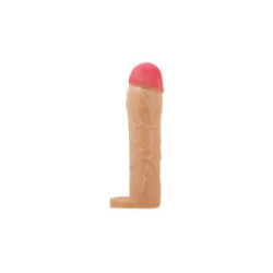 PRETTY LOVE - HANI COPERTURA PENSA ESTENSIONE STIMOLANTE