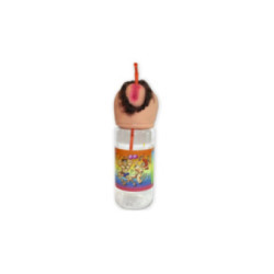 DIABLO PICANTE - BOOB FLESH LIPS BARATTOLO 750 ML /ES/PT/EN/FR/IT/
