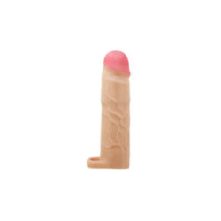 PRETTY LOVE - GERD NATURAL EXTENSION PENE SLEEVE
