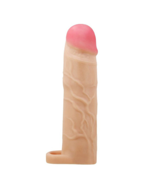 PRETTY LOVE - GERD NATURAL EXTENSION PENE SLEEVE