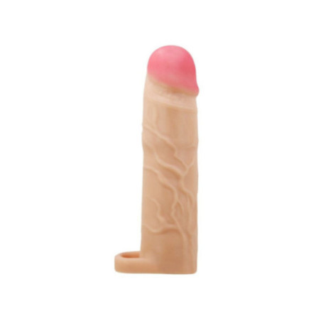 PRETTY LOVE - GERD NATURAL EXTENSION PENE SLEEVE