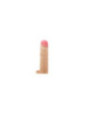 PRETTY LOVE - GERD NATURAL EXTENSION PENE SLEEVE