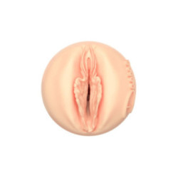 KIIROO - FEEL DAPHNE LAAT STARS COLLECTION STROKERS POWERBLOW COMPATIBILE