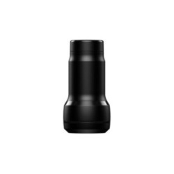 KIIROO - FEEL POCKET MASTURBATORE MASCHILE