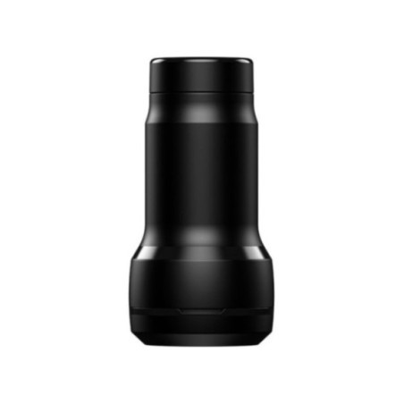 KIIROO - FEEL POCKET MASTURBATORE MASCHILE