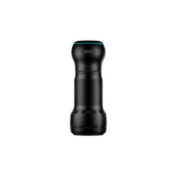 KIIROO - FEEL POCKET MASTURBATORE MASCHILE + POWER BLOW