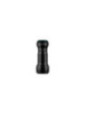 KIIROO - FEEL POCKET MASTURBATORE MASCHILE + POWER BLOW