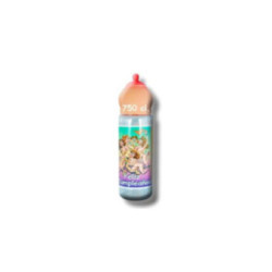 DIABLO PICANTE - BOTTIGLIA DI TETTE CARNE DI COMPLEANNO 750 ML