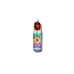 DIABLO PICANTE - CARNE COMPLEANNO LABBRA BOTTIGLIA 750 ML