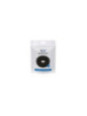 KIIROO - POWER BLOW SCHIUMA ASSORBENTE CONFEZIONE DA 5
