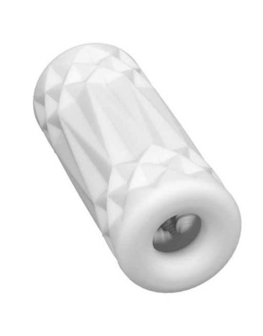 PRETTY LOVE - MASTURBATORE MASCHILE CAN MODELLO 1