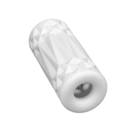 PRETTY LOVE - MASTURBATORE MASCHILE CAN MODELLO 1