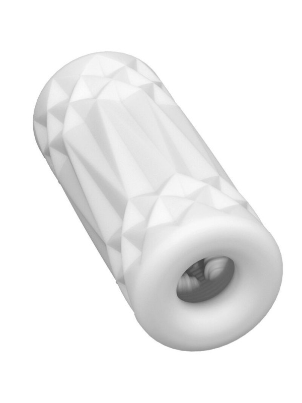 PRETTY LOVE - MASTURBATORE MASCHILE CAN MODELLO 1