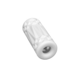 PRETTY LOVE - MASTURBATORE MASCHILE CAN MODELLO 2